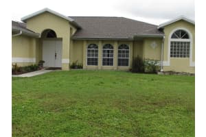 1550 Abalom St, PORT CHARLOTTE 1550 Abalom St, PORT CHARLOTTE