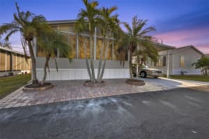 10100 Burnt Store Rd #14, PUNTA GORDA