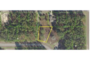 Sw 131 St Pl, OCALA Sw 131 St Pl, OCALA