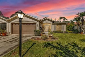 13440 Sw Pembroke Cir N, LAKE SUZY 13440 Sw Pembroke Cir N, LAKE SUZY