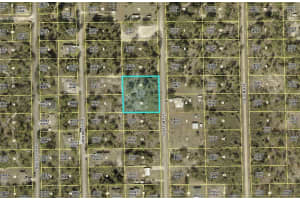 1711 Clayton Ave, LEHIGH ACRES 1711 Clayton Ave, LEHIGH ACRES
