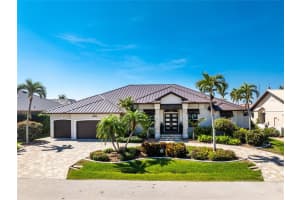 3657 Aruba Ct, PUNTA GORDA