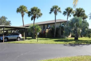 4072 Oakview Dr #c5, PUNTA GORDA