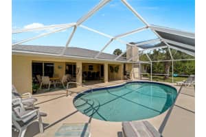 4248 Kilpatrick St, PORT CHARLOTTE