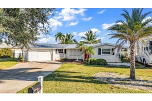 138 Leland St Se, PORT CHARLOTTE