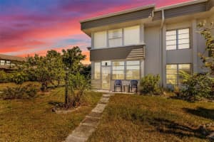 21300 Brinson Ave #119, PORT CHARLOTTE 21300 Brinson Ave #119, PORT CHARLOTTE