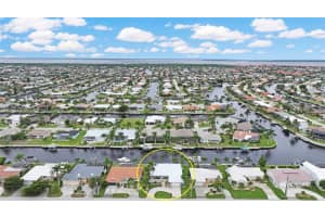 931 Bal Harbor Blvd, PUNTA GORDA