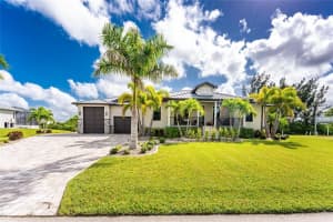 3824 Colony Ct, PUNTA GORDA