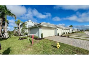 14261 Heritage Landing Blvd #1621, PUNTA GORDA 14261 Heritage Landing Blvd #1621, PUNTA GORDA