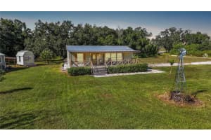 5618 Se County Road 763, ARCADIA 5618 Se County Road 763, ARCADIA