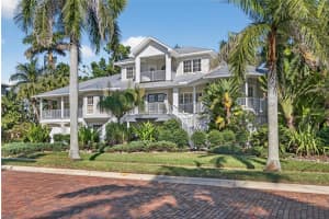 116 Dolly St, PUNTA GORDA