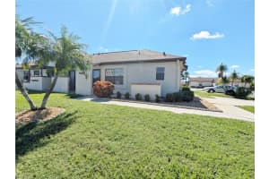 13100 S Mccall Rd #185, PORT CHARLOTTE 13100 S Mccall Rd #185, PORT CHARLOTTE
