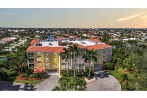 255 W End Dr #4204, PUNTA GORDA