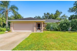 1600 Boca Chica Ave, NORTH PORT