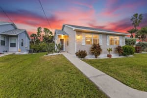 14462 Worthwhile #37, PORT CHARLOTTE