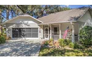 1350 Old Oak Trl, PORT CHARLOTTE 1350 Old Oak Trl, PORT CHARLOTTE