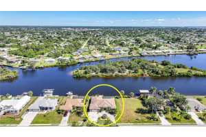 3182 Lake View Blvd, PORT CHARLOTTE 3182 Lake View Blvd, PORT CHARLOTTE