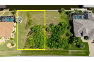 8300 Tecumseh Cir, PORT CHARLOTTE