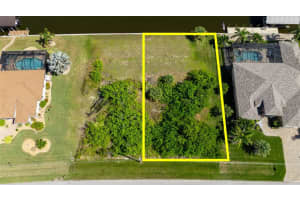 8292 Tecumseh Cir, PORT CHARLOTTE