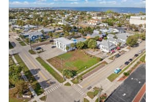345 Taylor St, PUNTA GORDA
