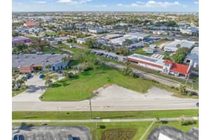 1013 Taylor Rd, PUNTA GORDA