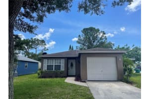 20013 Isobar Ave, PORT CHARLOTTE