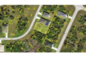 172 Spring Dr, ROTONDA WEST 172 Spring Dr, ROTONDA WEST