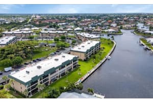 601 Shreve St #15b, PUNTA GORDA