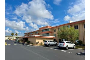 2290 Aaron St #210, PORT CHARLOTTE