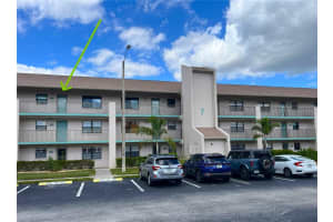 175 Kings Hwy #733, PUNTA GORDA