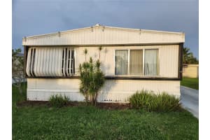 11291 Bombay Ln, FORT MYERS