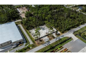 401 Zorita St, PORT CHARLOTTE