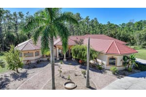 6345 Ponce De Leon Blvd, NORTH PORT 6345 Ponce De Leon Blvd, NORTH PORT