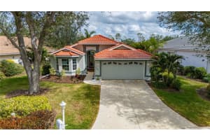 3191 Village Ln, PORT CHARLOTTE 3191 Village Ln, PORT CHARLOTTE