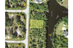 286 Salisbury St, PORT CHARLOTTE 286 Salisbury St, PORT CHARLOTTE