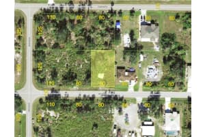 22372 Cheryl Ave, PORT CHARLOTTE