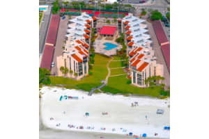 6480 Midnight Pass Rd #403, SARASOTA