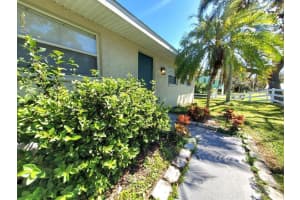 4390 Jackson St #j-a, PORT CHARLOTTE 4390 Jackson St #j-a, PORT CHARLOTTE