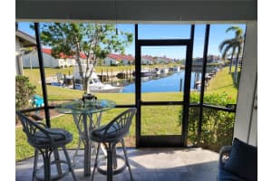 3920 Bal Harbor Blvd #b1, PUNTA GORDA