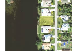 145 Robina St, PORT CHARLOTTE