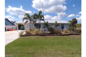 18726 Countryman Ave, PORT CHARLOTTE 18726 Countryman Ave, PORT CHARLOTTE