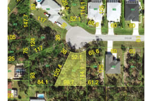 105 Swan Dr, ROTONDA WEST 105 Swan Dr, ROTONDA WEST