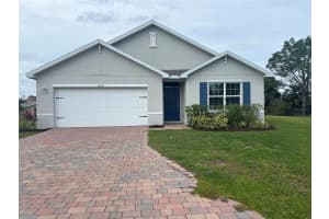 26291 Trinilas Dr, PUNTA GORDA 26291 Trinilas Dr, PUNTA GORDA