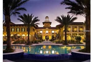 89 Vivante Blvd #205, PUNTA GORDA