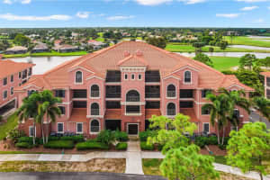 24383 Baltic Ave #203, PUNTA GORDA
