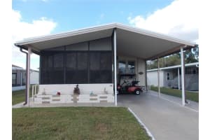 6413 Hikina Dr, NORTH PORT 6413 Hikina Dr, NORTH PORT