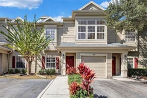 7696 Plantation Cir #7696, BRADENTON