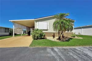 1000 Kings Hwy #476, PORT CHARLOTTE 1000 Kings Hwy #476, PORT CHARLOTTE