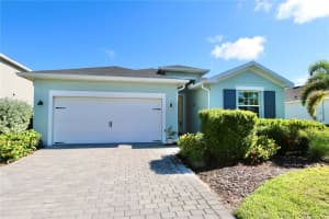 17876 Woodland Ct, PUNTA GORDA