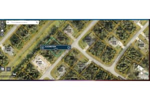 Lot 3 Goshen Rd, NORTH PORT Lot 3 Goshen Rd, NORTH PORT